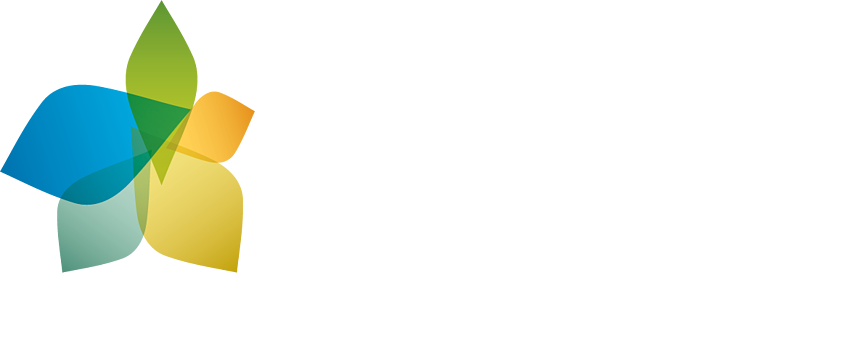 Rose-Logo-white
